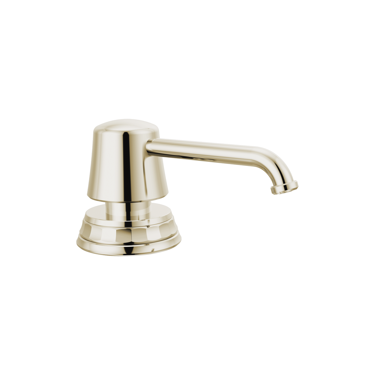 TULHAM™ SOAP DISPENSER - robinsonco.ca