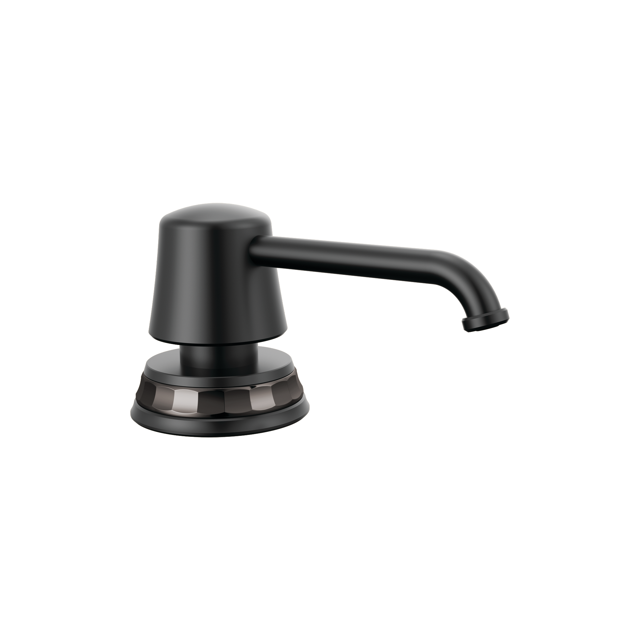 TULHAM™ SOAP DISPENSER - robinsonco.ca