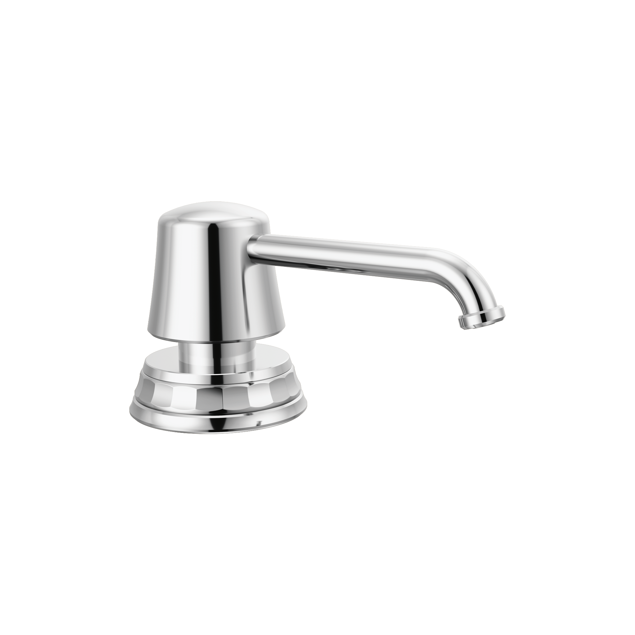 TULHAM™ SOAP DISPENSER - robinsonco.ca
