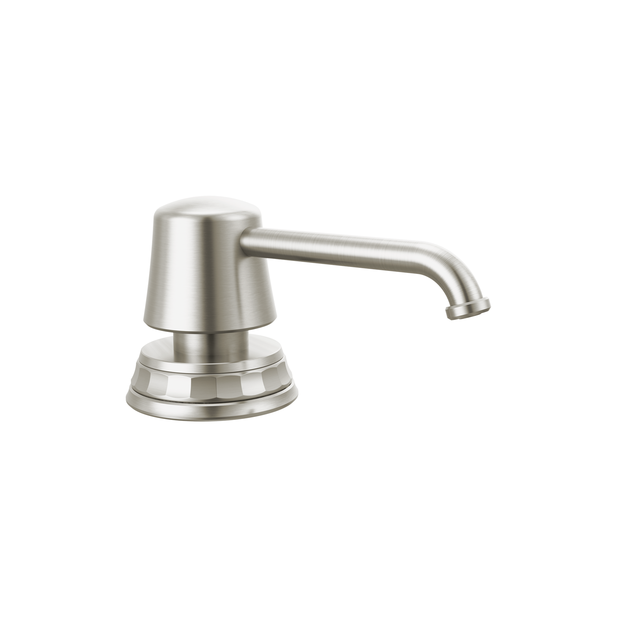TULHAM™ SOAP DISPENSER - robinsonco.ca