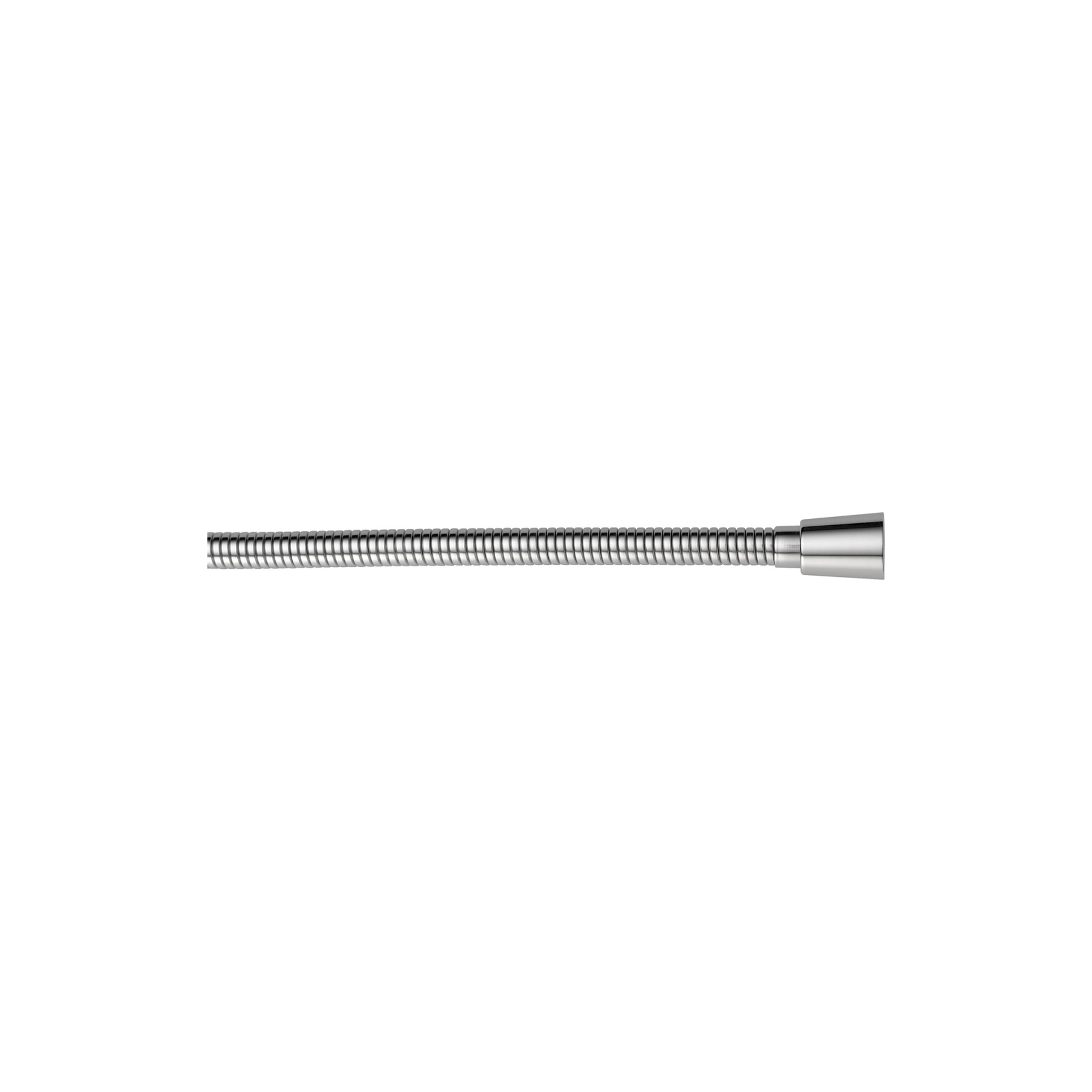 HAND SHOWER HOSE 69-INCH-92-INCH - robinsonco.ca