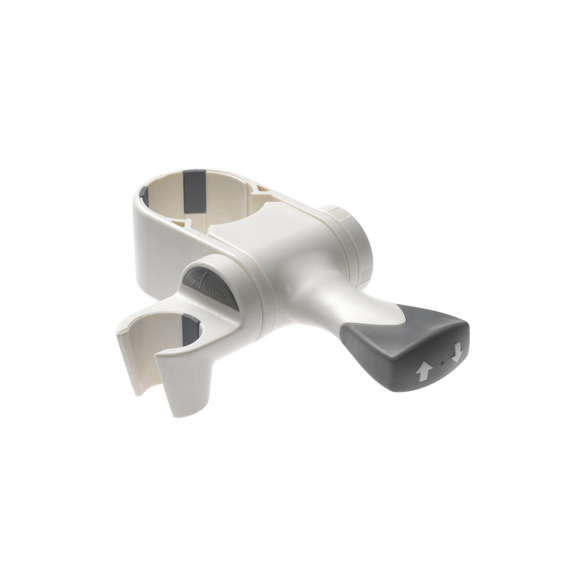 ADA GRAB BAR HAND SHOWER MOUNT - robinsonco.ca
