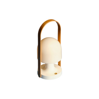 FOLLOWME PORTABLE TABLE LAMP - robinsonco.ca