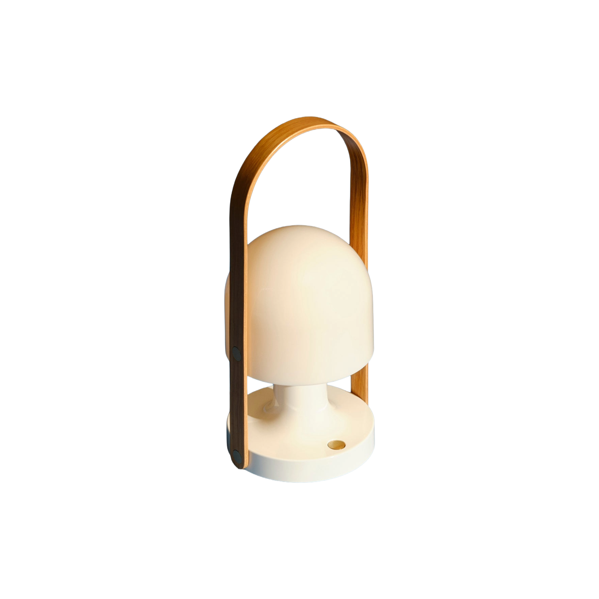 FOLLOWME PORTABLE TABLE LAMP - robinsonco.ca