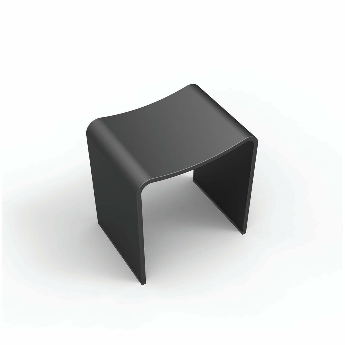 VOLKANO SHOWER STOOL - robinsonco.ca