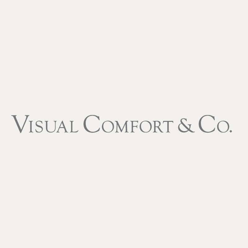 ROBINSON Lighting & Bath | Visual Comfort & Co.