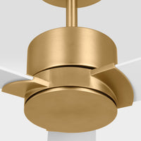 ROZZEN CEILING FAN (MULTIPLE SIZES) - robinsonco.ca