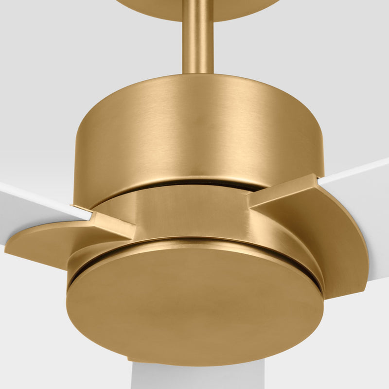 ROZZEN CEILING FAN (MULTIPLE SIZES) - robinsonco.ca