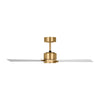 ROZZEN CEILING FAN (MULTIPLE SIZES) - robinsonco.ca
