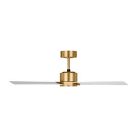 ROZZEN CEILING FAN (MULTIPLE SIZES) - robinsonco.ca