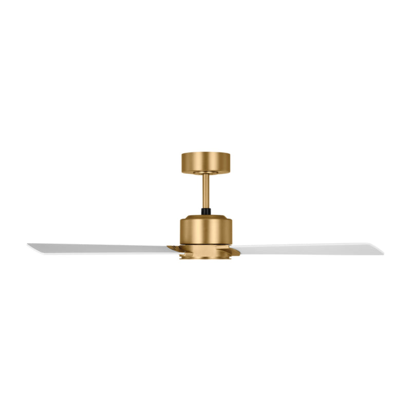 ROZZEN CEILING FAN (MULTIPLE SIZES) - robinsonco.ca