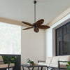 CRUISE OUTDOOR CEILING FAN (MULTIPLE SIZES) - robinsonco.ca