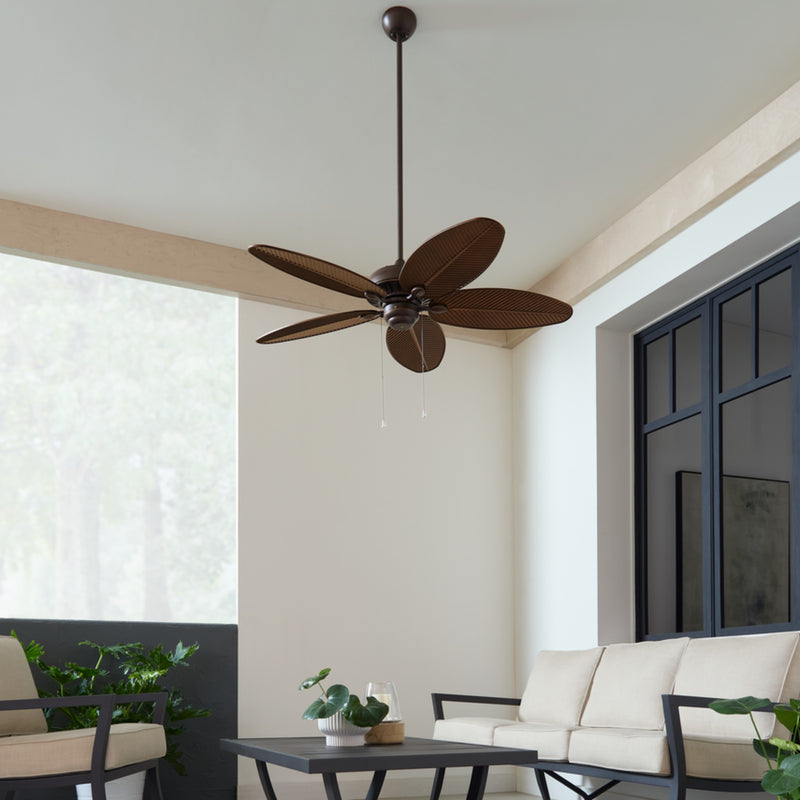 CRUISE OUTDOOR CEILING FAN (MULTIPLE SIZES) - robinsonco.ca