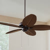 CRUISE OUTDOOR CEILING FAN (MULTIPLE SIZES) - robinsonco.ca