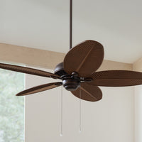 CRUISE OUTDOOR CEILING FAN (MULTIPLE SIZES) - robinsonco.ca