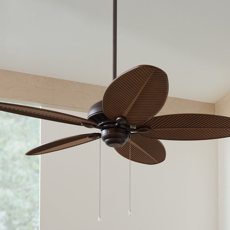 CRUISE OUTDOOR CEILING FAN (MULTIPLE SIZES) - robinsonco.ca