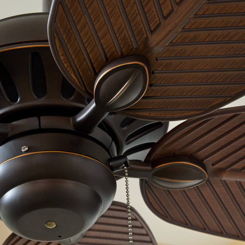 CRUISE OUTDOOR CEILING FAN (MULTIPLE SIZES) - robinsonco.ca