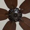 CRUISE OUTDOOR CEILING FAN (MULTIPLE SIZES) - robinsonco.ca