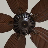 CRUISE OUTDOOR CEILING FAN (MULTIPLE SIZES) - robinsonco.ca