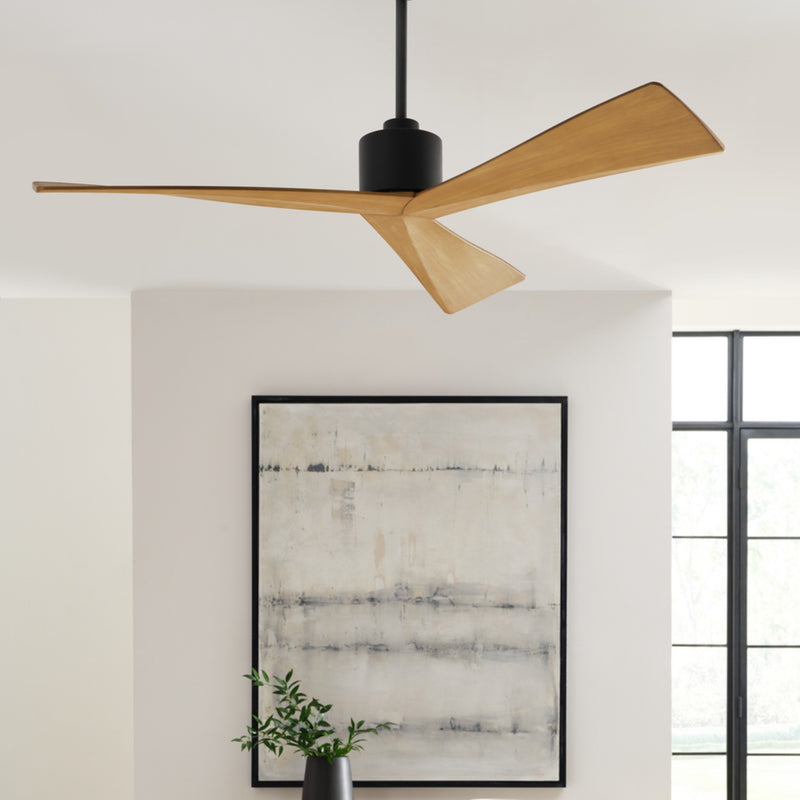 ADLER CEILING FAN (MULTIPLE SIZES) - robinsonco.ca