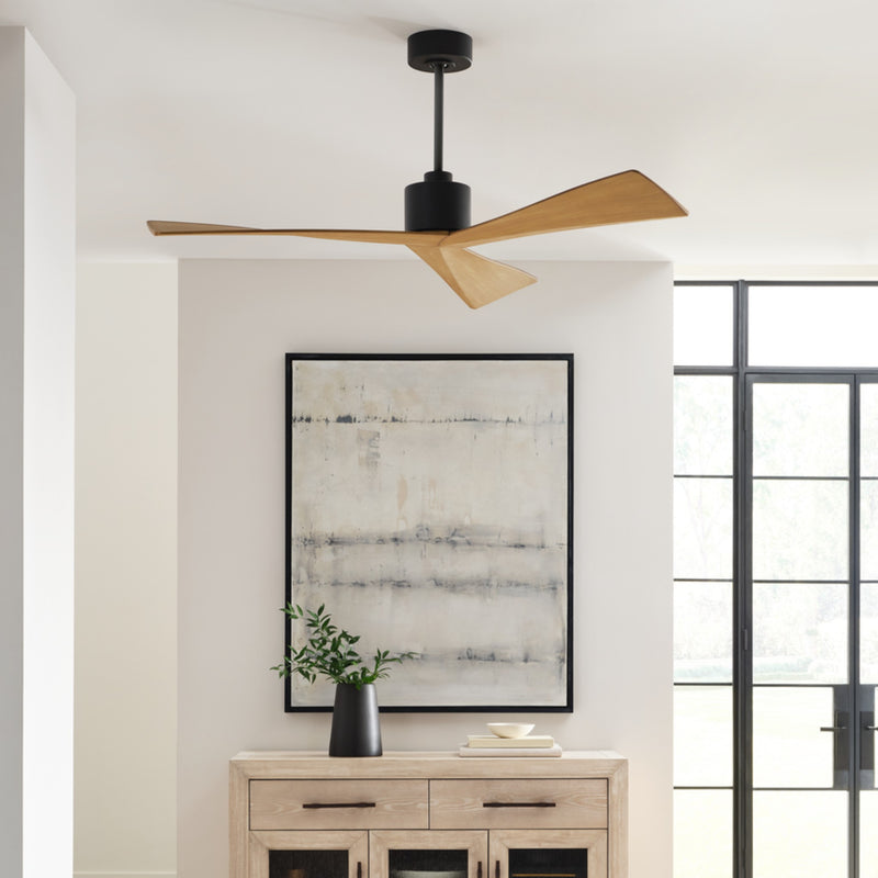 ADLER CEILING FAN (MULTIPLE SIZES) - robinsonco.ca