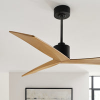 ADLER CEILING FAN (MULTIPLE SIZES) - robinsonco.ca