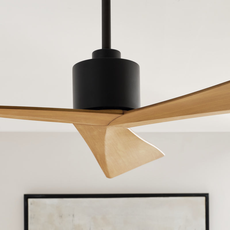 ADLER CEILING FAN (MULTIPLE SIZES) - robinsonco.ca
