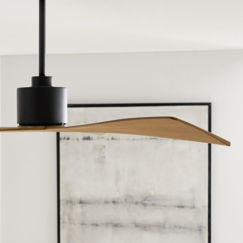 ADLER CEILING FAN (MULTIPLE SIZES) - robinsonco.ca