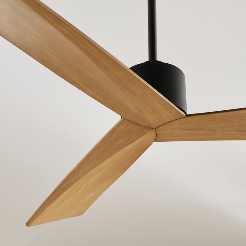 ADLER CEILING FAN (MULTIPLE SIZES) - robinsonco.ca