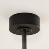 ADLER CEILING FAN (MULTIPLE SIZES) - robinsonco.ca