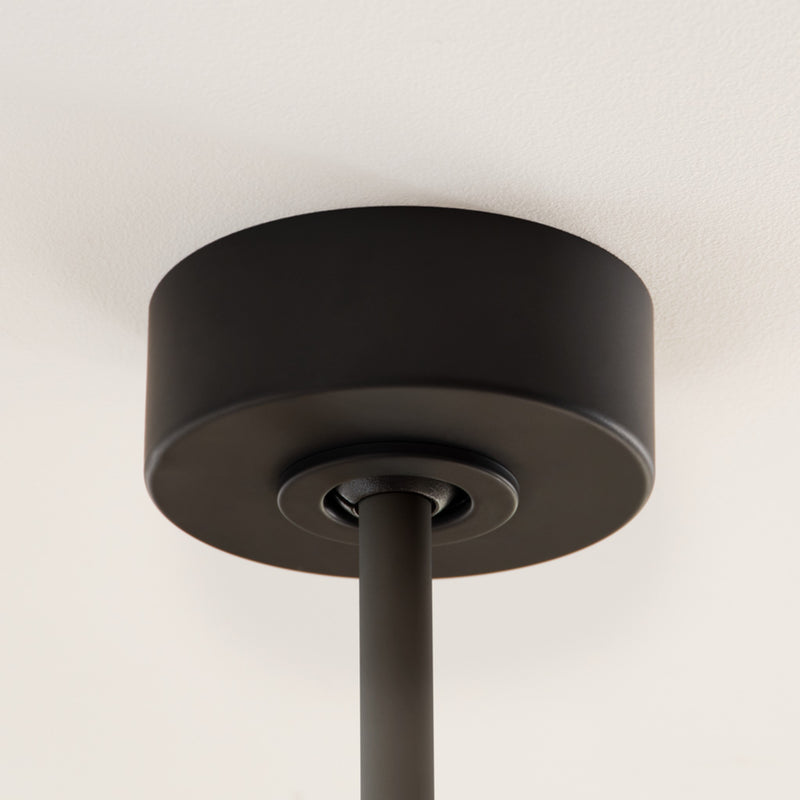 ADLER CEILING FAN (MULTIPLE SIZES) - robinsonco.ca
