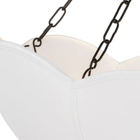STASSI CHANDELIER (MULTIPLE SIZES) - robinsonco.ca