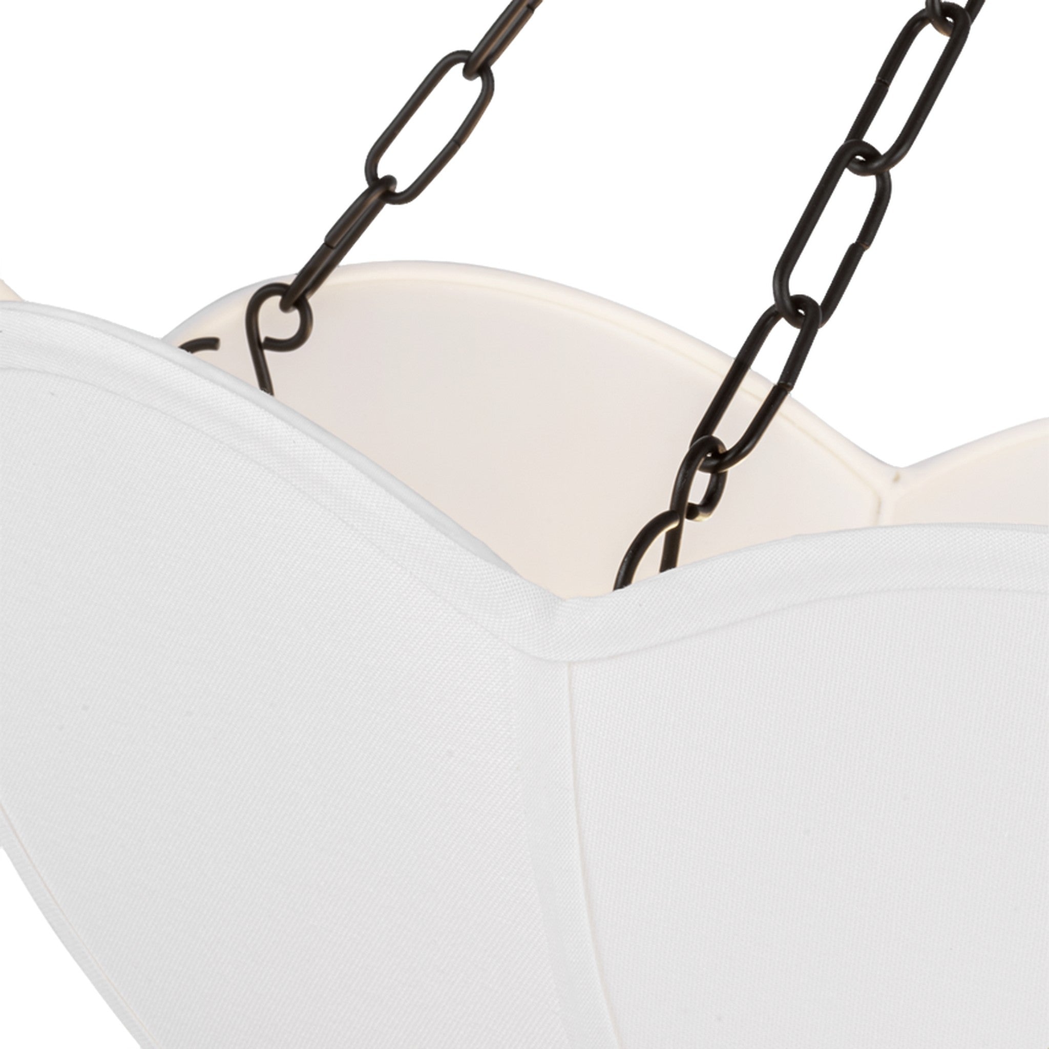 STASSI CHANDELIER (MULTIPLE SIZES) - robinsonco.ca