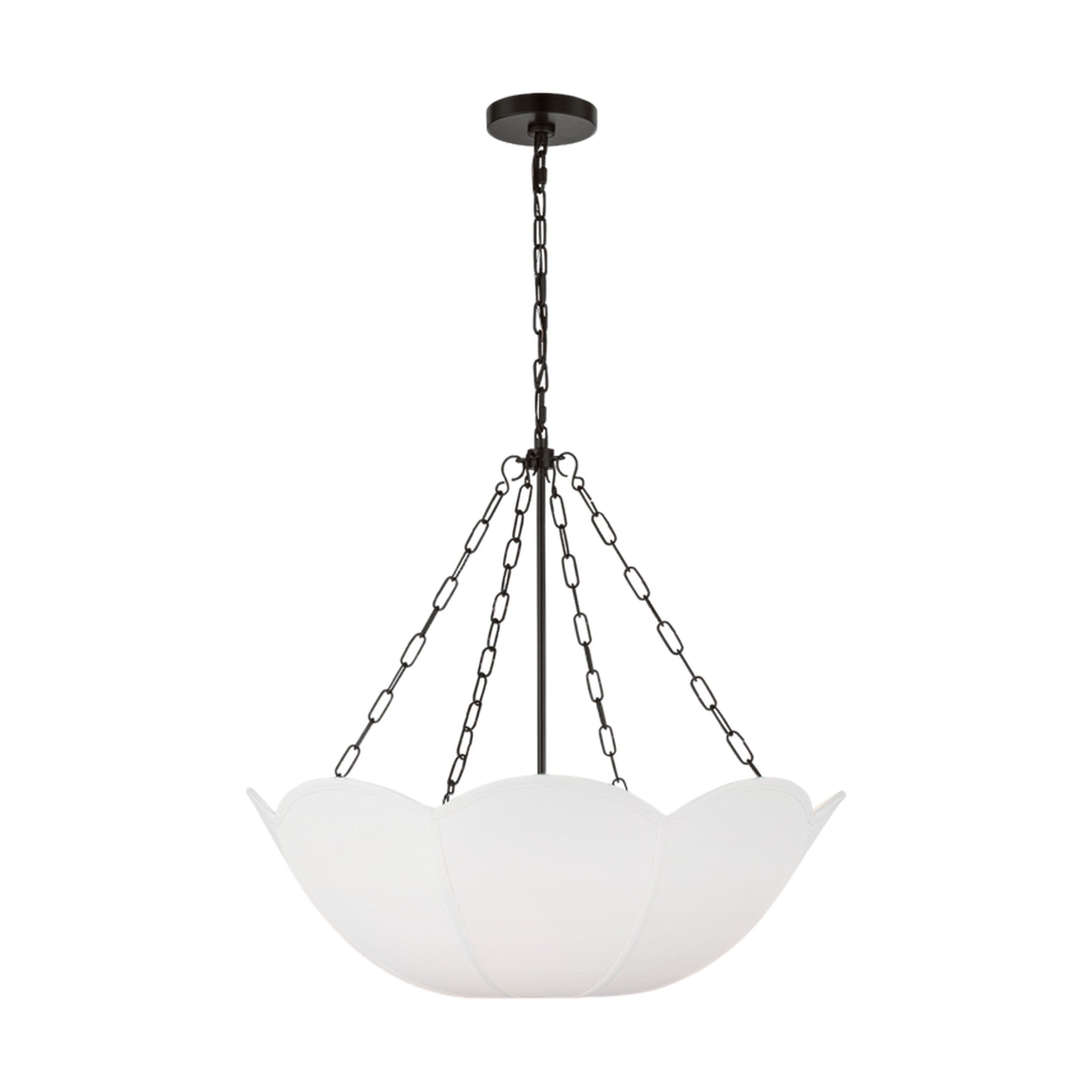 STASSI CHANDELIER (MULTIPLE SIZES) - robinsonco.ca