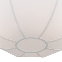 STASSI CHANDELIER (MULTIPLE SIZES) - robinsonco.ca