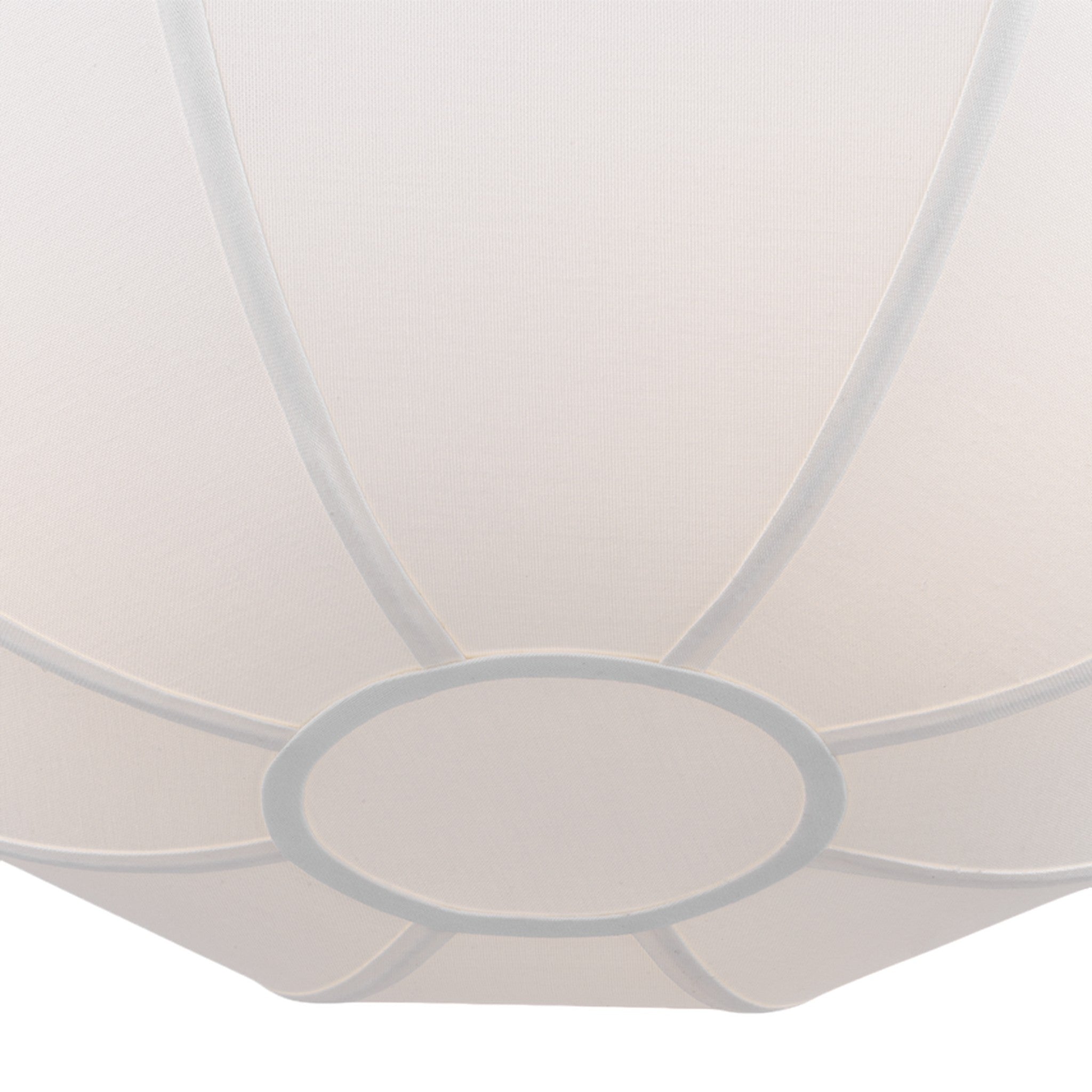 STASSI CHANDELIER (MULTIPLE SIZES) - robinsonco.ca