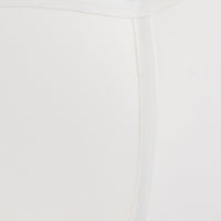 STASSI CHANDELIER (MULTIPLE SIZES) - robinsonco.ca