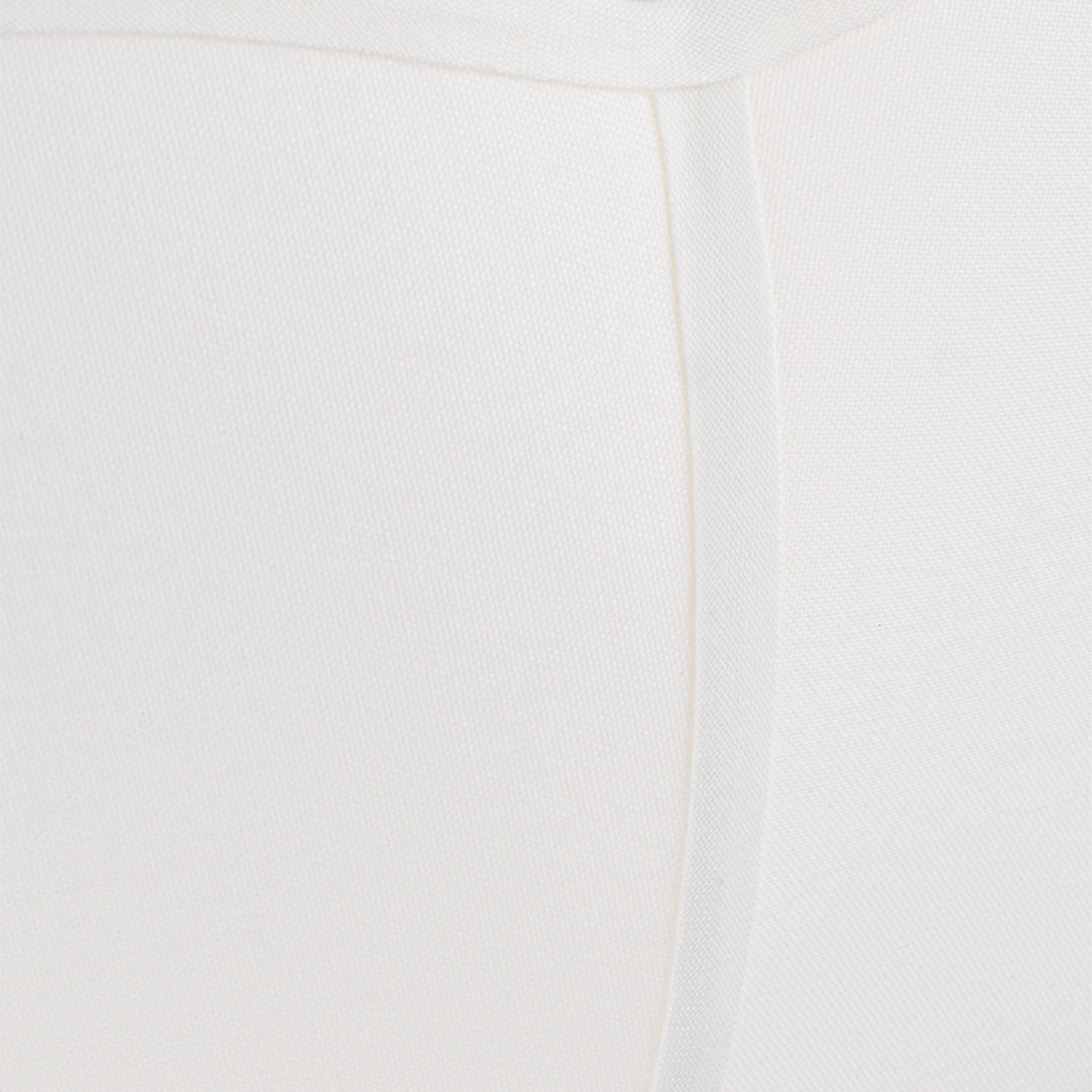 STASSI CHANDELIER (MULTIPLE SIZES) - robinsonco.ca
