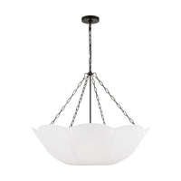 STASSI CHANDELIER (MULTIPLE SIZES) - robinsonco.ca