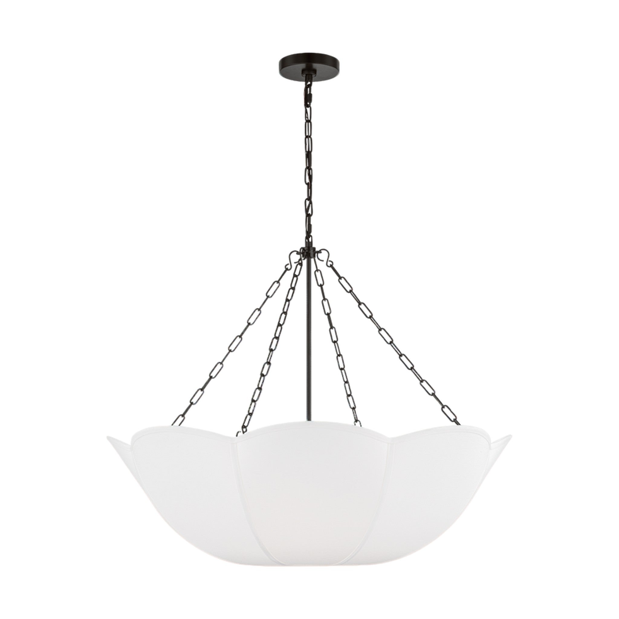 STASSI CHANDELIER (MULTIPLE SIZES) - robinsonco.ca