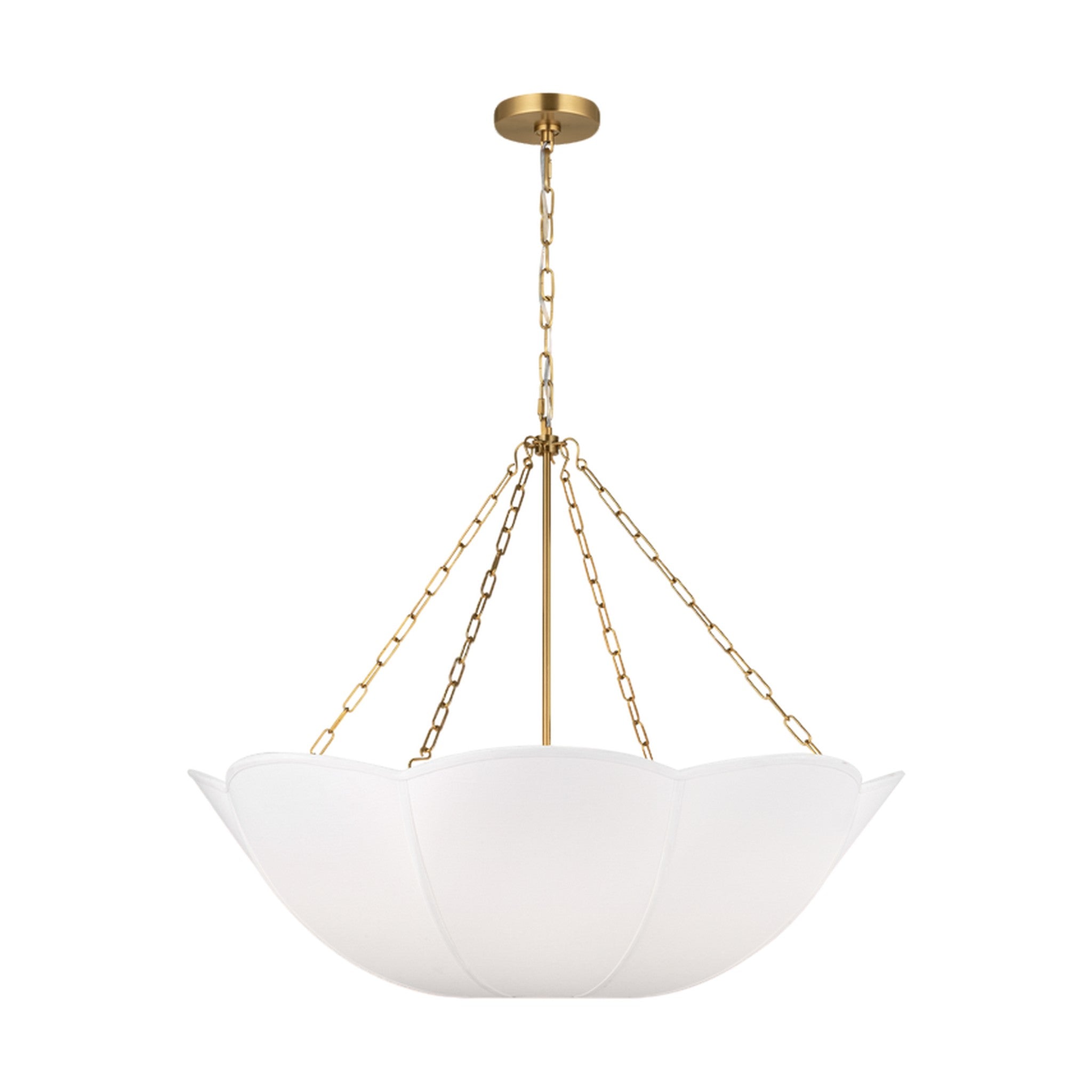 STASSI CHANDELIER (MULTIPLE SIZES) - robinsonco.ca