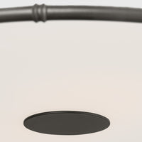 ALDRIC FLUSH MOUNT - robinsonco.ca