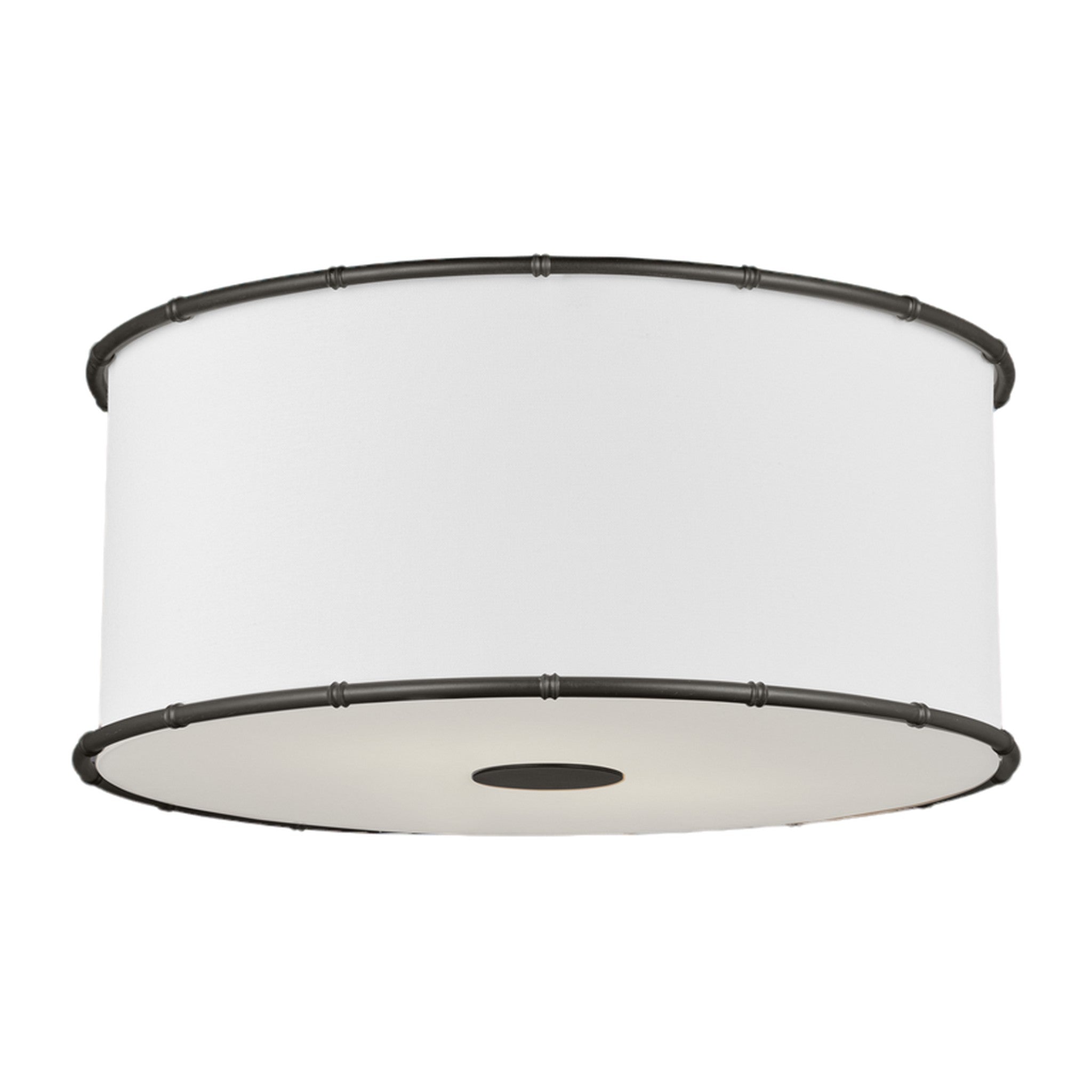 ALDRIC FLUSH MOUNT - robinsonco.ca
