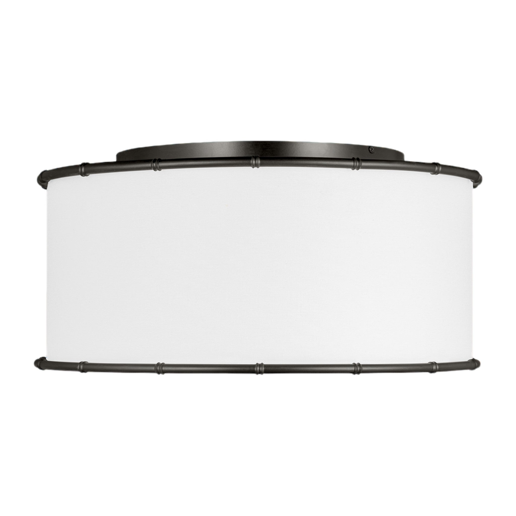 ALDRIC FLUSH MOUNT - robinsonco.ca
