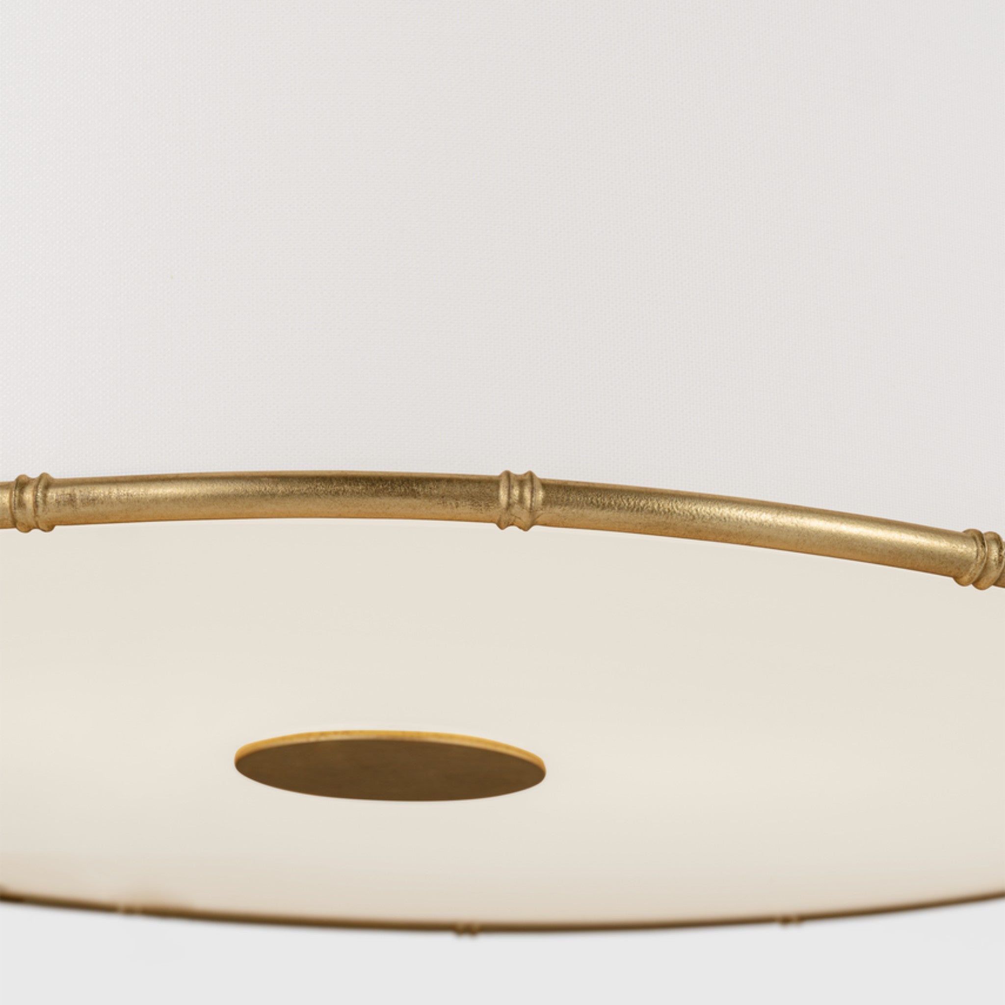 ALDRIC FLUSH MOUNT - robinsonco.ca