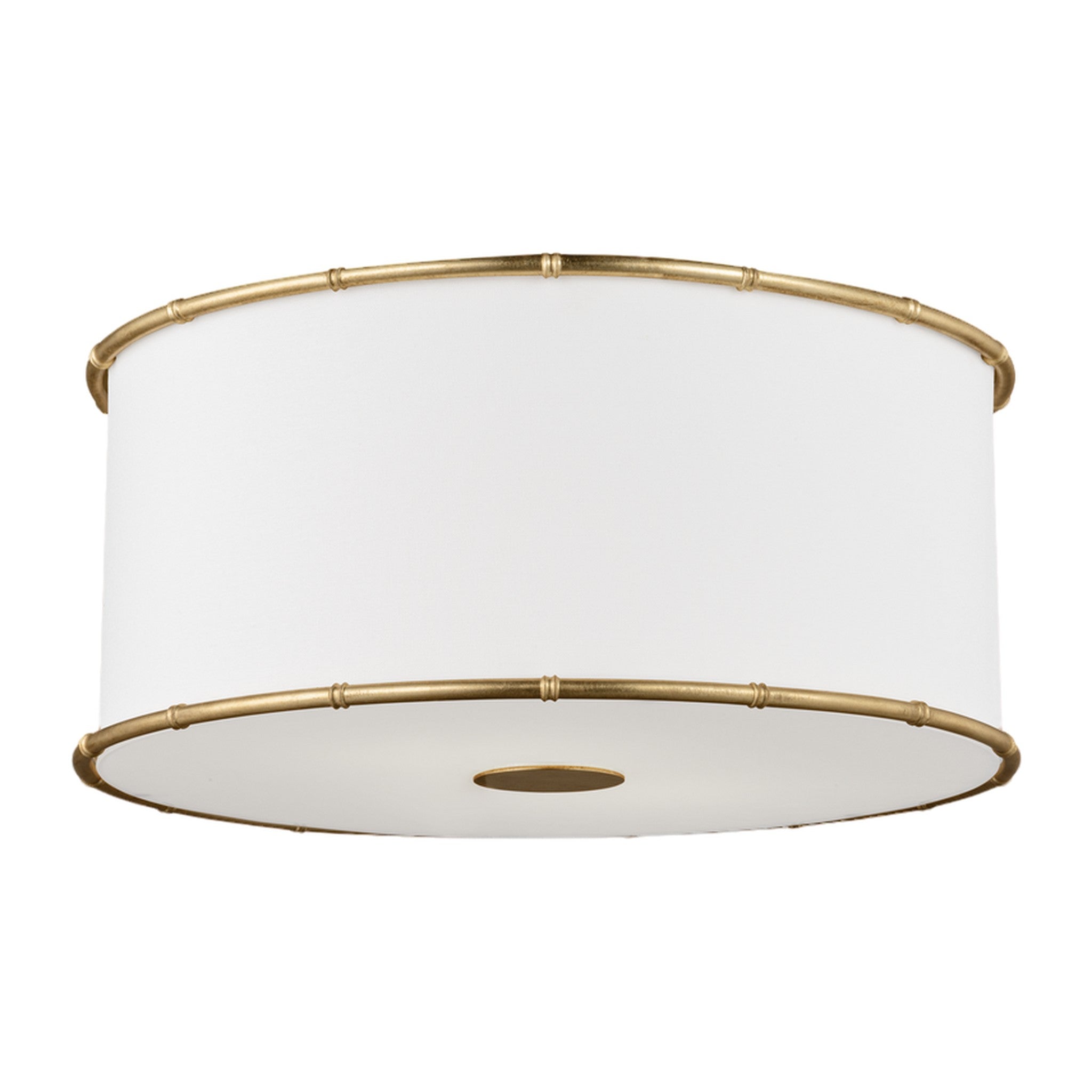 ALDRIC FLUSH MOUNT - robinsonco.ca