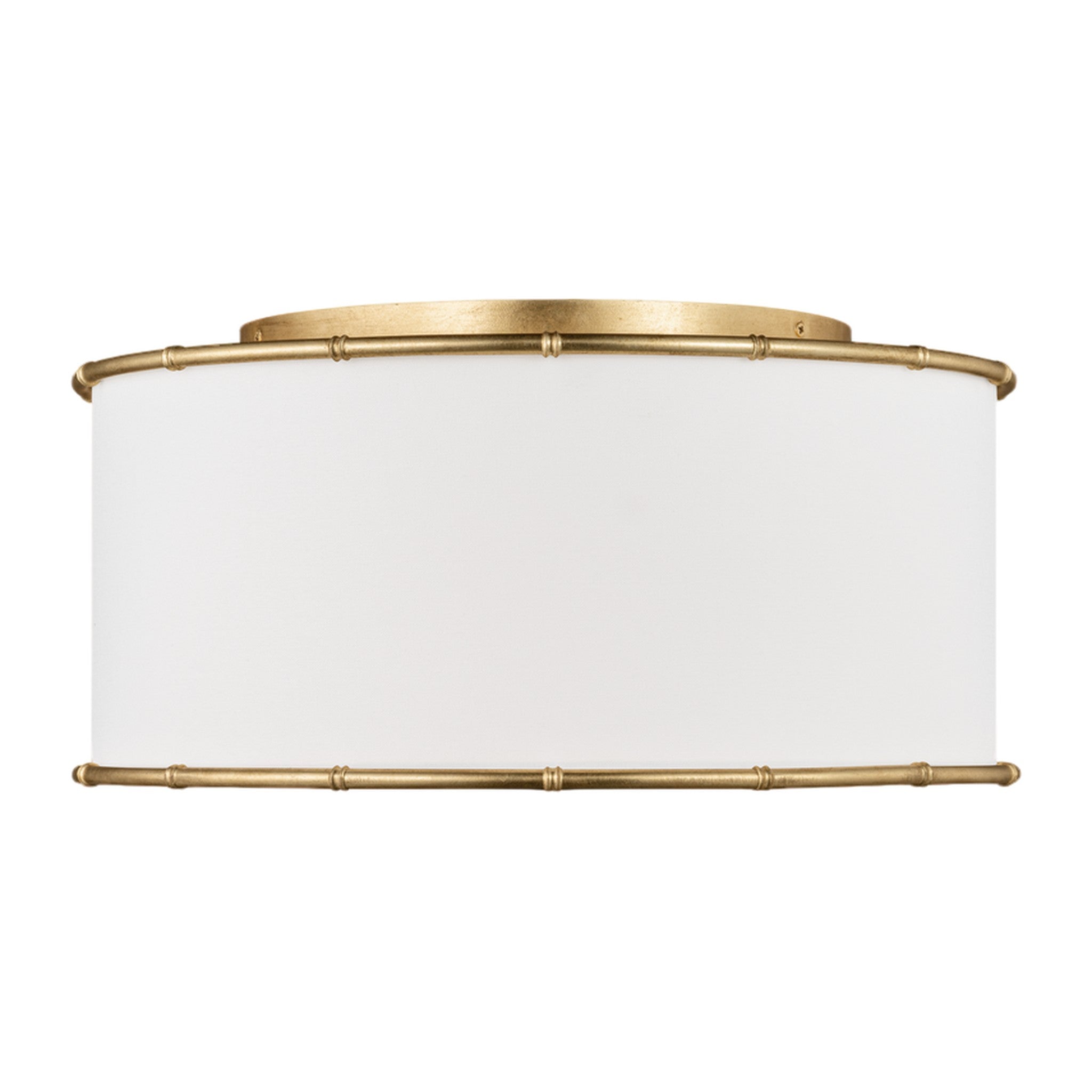 ALDRIC FLUSH MOUNT - robinsonco.ca