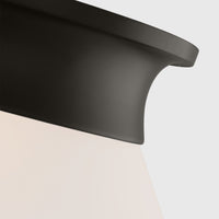 PANOS FLUSH MOUNT - robinsonco.ca