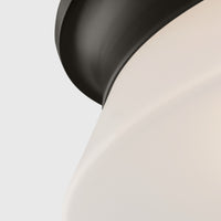 PANOS FLUSH MOUNT - robinsonco.ca
