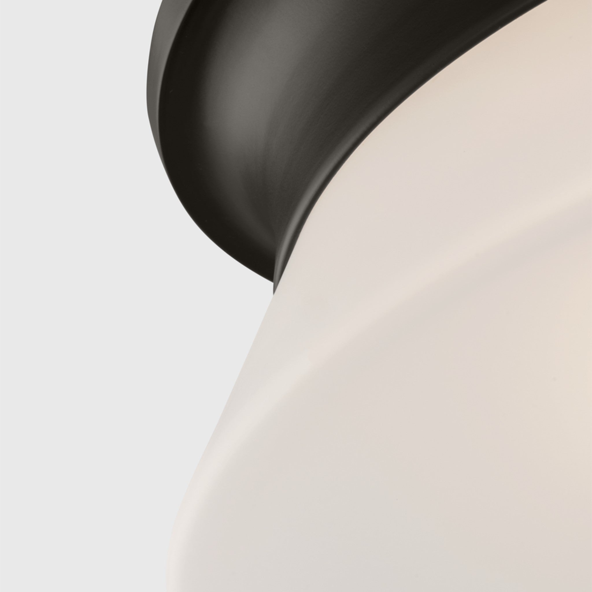 PANOS FLUSH MOUNT - robinsonco.ca